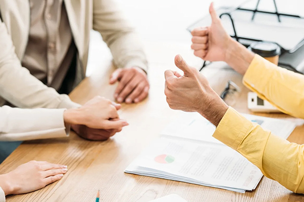 昆明LTAバッグ株式会社