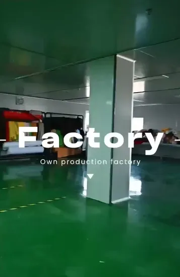 超かわいい漫画風ノベルティぬいぐるみユニコーンバッグカスタムイタバッグ